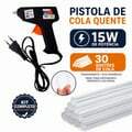 kit_bastao_30_cola quente_pistola_15w